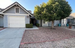 1434 Jackson Circle, San Jacinto, CA 92583