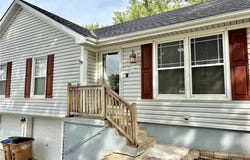 1704 Cinnabar Drive, Raymore, MO 64083