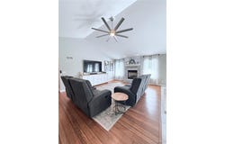 2354 Fountain Drive, Barnhart, MO 63012