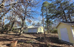 142 WALNUT CIRCLE, Yellville, AR 72687