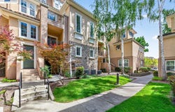 3391 Monaghan St, Dublin, CA 94568