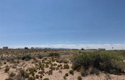 Romero Dr, Veguita, NM 87062