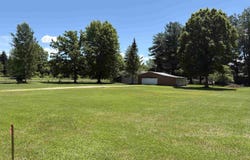 4727 Brown Road, Vassar, MI 48768