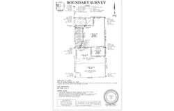 00 South Rock Creek Road, Shawnee, OK 74801