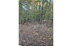 Tract 1 CR 369 and Hwy 9W, OXFORD, MS 38655