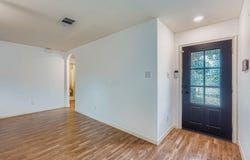 1673 Amy DR, Kyle, TX 78640