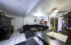 104 CALLE DIAZ, Sunland Park, NM 88063