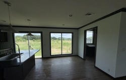 136 County Road 44480, Paris, TX 75462