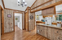 673 Highway 150, Jasper, TN 37347