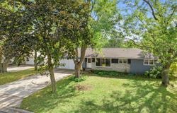 319 Cannon View Drive, Red Wing, MN 55066