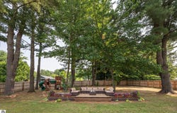 1970 South Long Lake Road, Traverse City, MI 49685