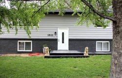 1511 S 11th St, Lamar, CO 81052