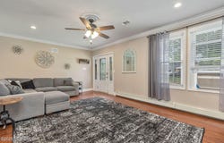 577 Holmdel Road, Hazlet, NJ 07730