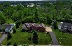 27 Edgewood, Batavia, NY 14020