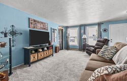 915 TWILIGHT Drive, DE PERE, WI 54115