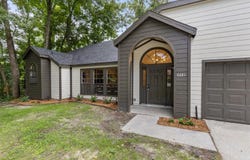 6221 NW 23RD LANE, GAINESVILLE, FL 32606
