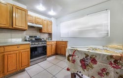 115 34TH ST, Union City, NJ 07087