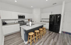 11530 ADAM LEE WAY, DADE CITY, FL 33525