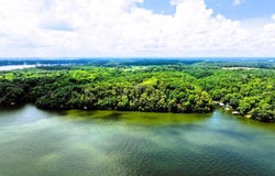 4171 Summer Way, Athens, AL 35611