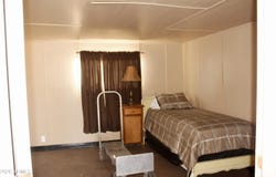2605 S TOMAHAWK Road, Apache Junction, AZ 85119