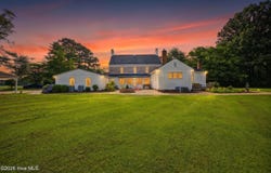 154 Shipyard Road, Camden, NC 27921
