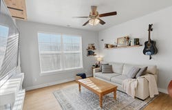 14708 S ASTIN Ln, Herriman, UT 84096