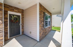 10666 Sapphire Trail, Davidson, NC 28036