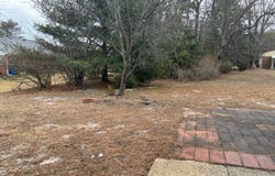 768 Hudson Parkway, Whiting, NJ 08759