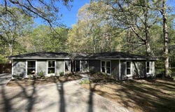 1345 Kelley Drive, Arab, AL 35016