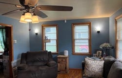 1119 Mound Street, Atchison, KS 66002