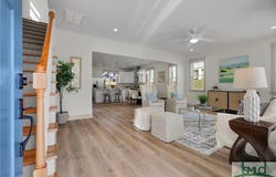 1110 E 38th Street, Savannah, GA 31404