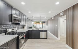 3002 N 32ND Street, Phoenix, AZ 85018