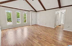 5406 SADDLE RIDGE LANE, PINSON, AL 35126