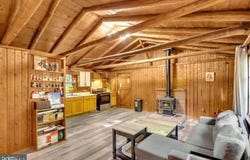 12148 BONANZA TRAIL, LUSBY, MD 20657