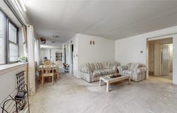 111-09 62 Drive, Forest Hills, NY 11375