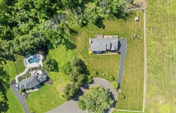20 Birch Lane, Colts Neck, NJ 07722