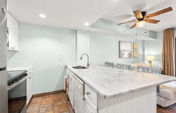 6100 North Ocean Blvd., North Myrtle Beach, SC 29582