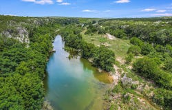 761 DAYS END RD, Wimberley, TX 78676