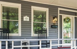 932 Duke St., Georgetown, SC 29440