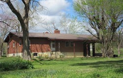 607 county road 423, Poplar Bluff, MO 63901