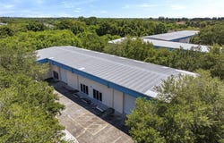 440 3rd Lane SW, Vero Beach, FL 32962