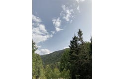 1320 State Hwy 150, Taos Ski Valley, NM 87525-0000