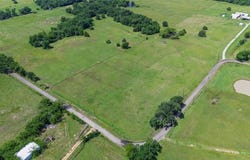 705 County Road 3513, Dike, TX 75437