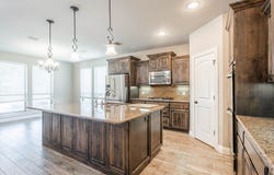 6003 Wichita Court, Midland, TX 79707