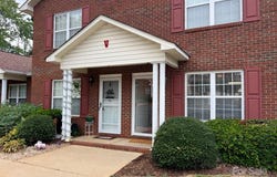 102 Brandywine Drive NE, Conover, NC 28613