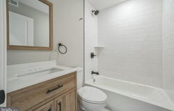 1702 S 22ND STREET, PHILADELPHIA, PA 19145