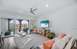21530 Strada Nuova Cir, ESTERO, FL 33928