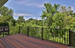 409 Country Club Vw, Edwardsville, IL 62025