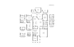 1018 FIESTA KEY CIRCLE, LADY LAKE, FL 32159