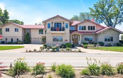 1431 Cedar Point Road, Sandusky, OH 44870
